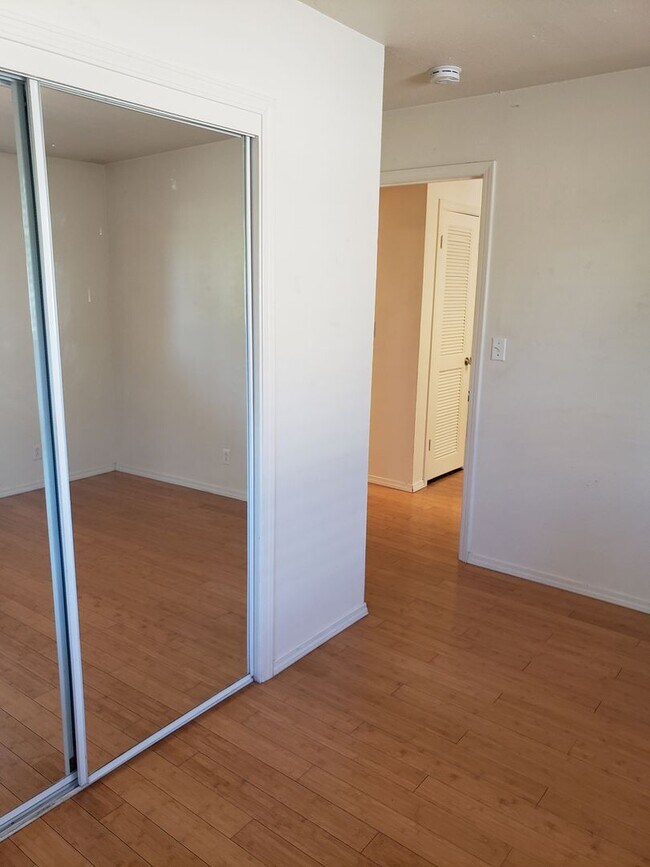 Building Photo - 746 Rancheria Dr