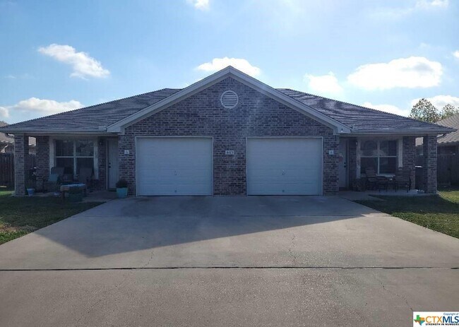 Primary Photo - 4409 Brutus Ln