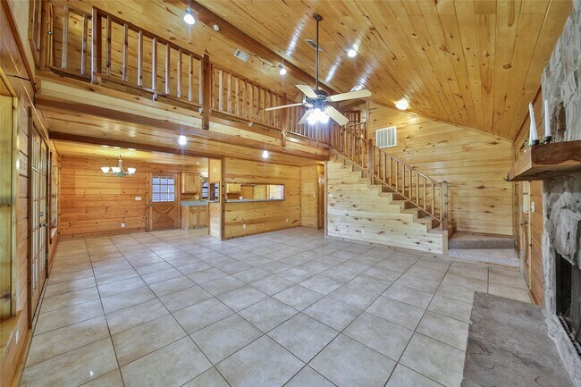 Building Photo - 76 Hunters Creek Dr