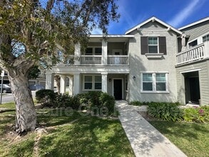 Building Photo - 3003 Shenandoah Dr