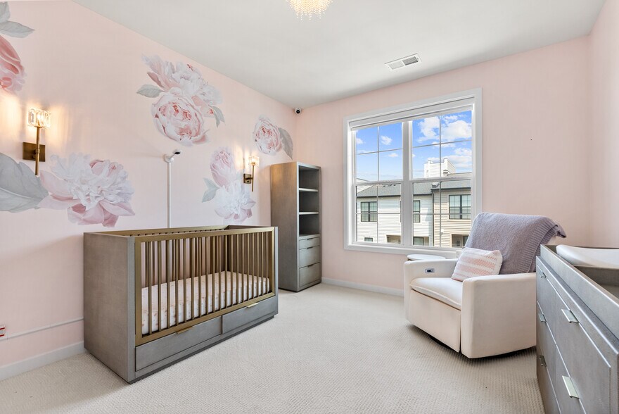 Building Photo - 7402 Backett Wood Ter