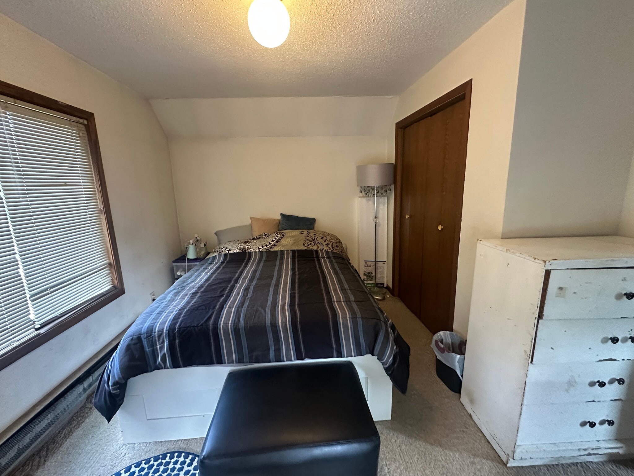 Building Photo - 3829 Bloomington Ave