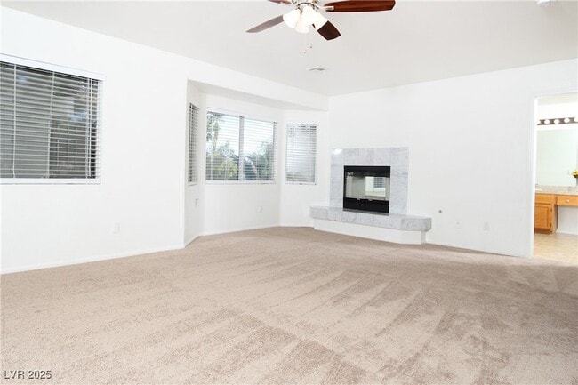 Building Photo - 2830 Via Stella St