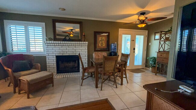 Building Photo - 15421 Seamount Cay Ct