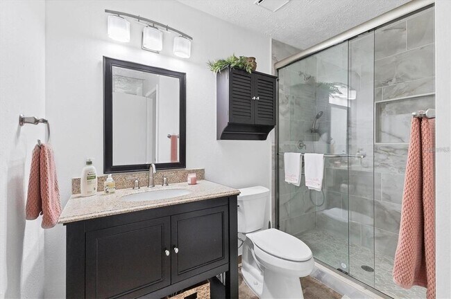 Building Photo - 6304 Pelican Dr