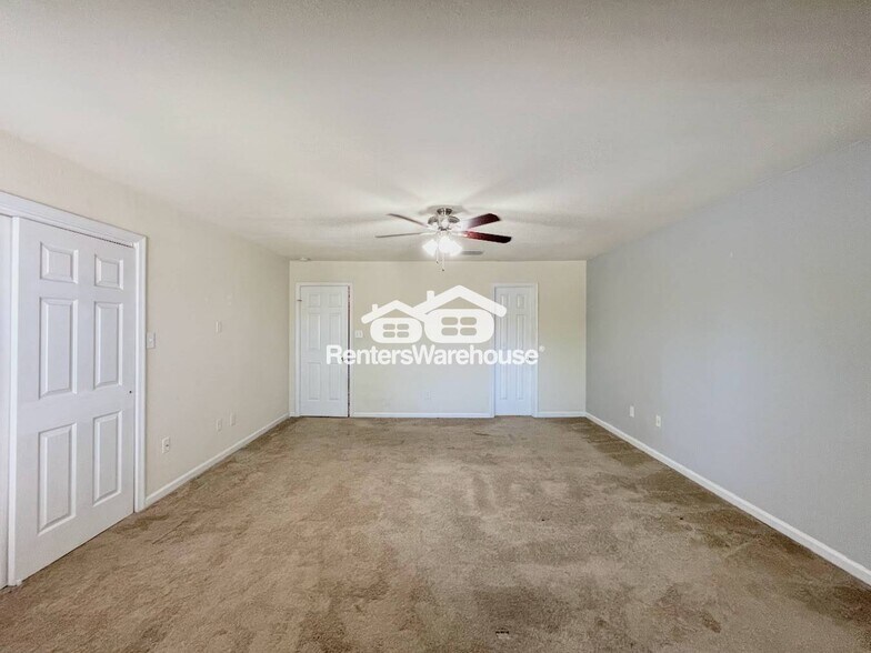 Building Photo - 4851 Tunlaw Ct