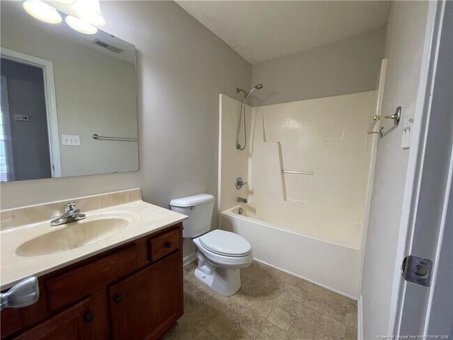 Building Photo - 8240 Frenchorn Ln