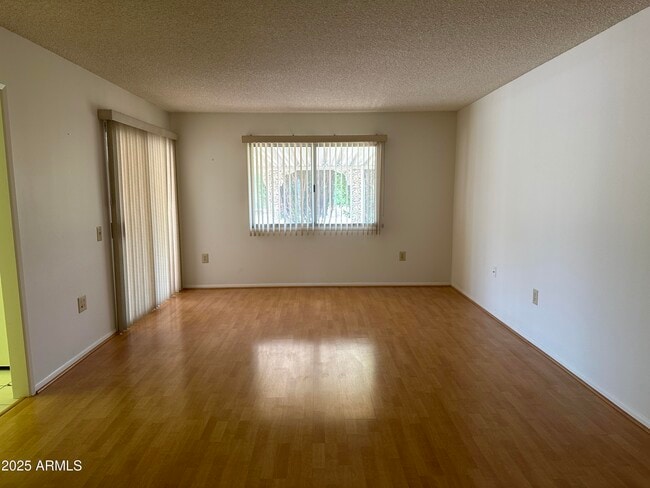 Building Photo - 13203 W Allegro Ct