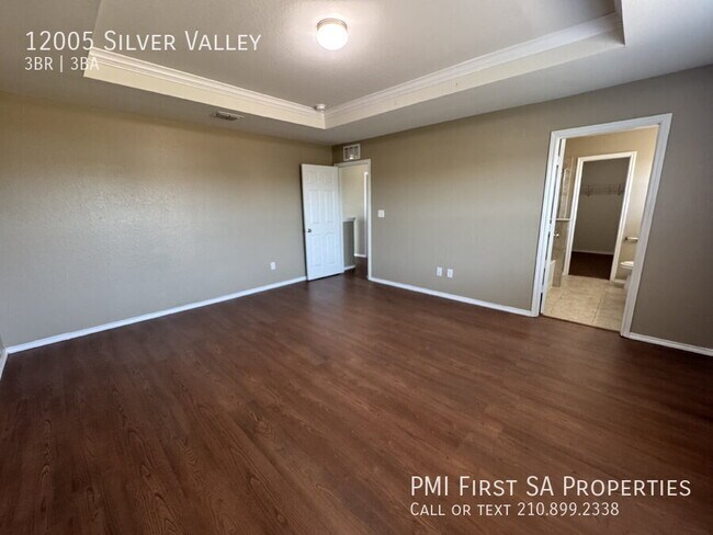Building Photo - 12005 Silver Valley