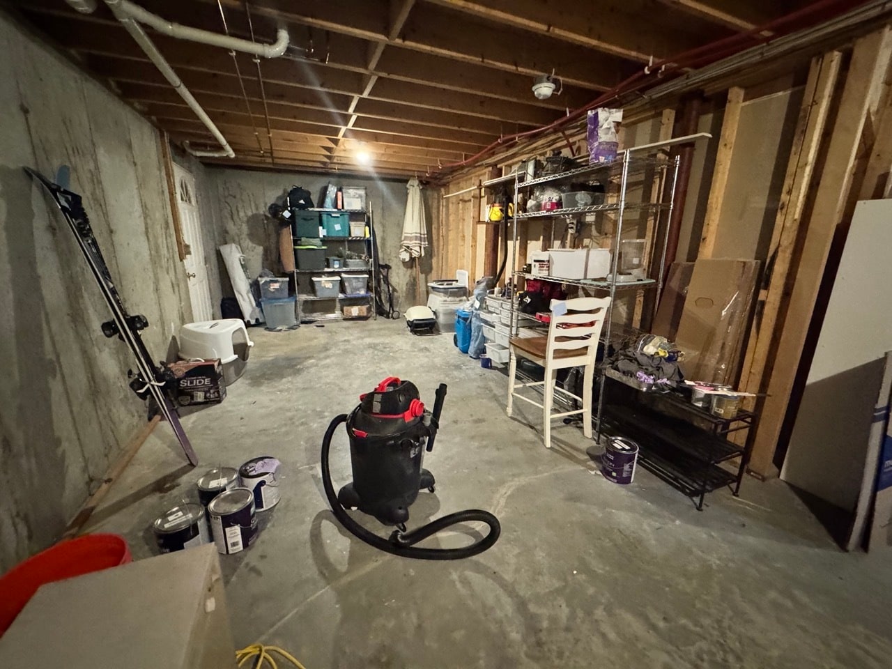 Building Photo - 50 Spring Lake Dr