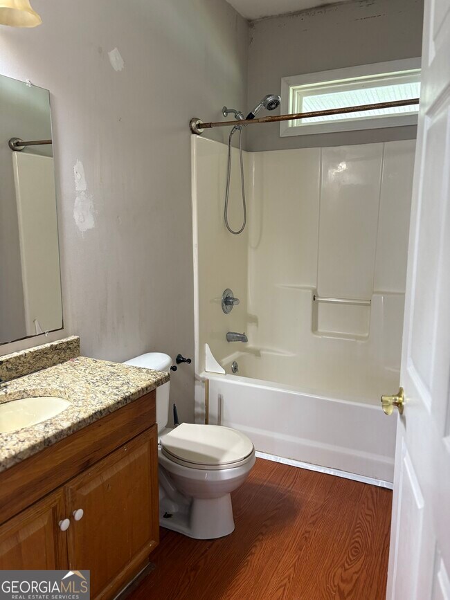 Building Photo - 403 St Dunstans Ct