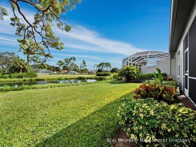 Building Photo - 8737 Pebble Creek Ln