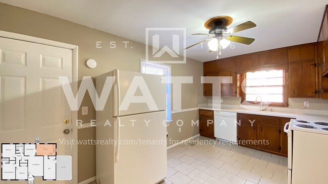Building Photo - 3 Bedroom Home in Gardendale