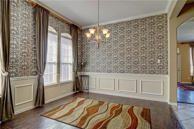 Building Photo - 9613 Courtright Dr