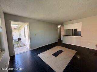 Building Photo - 709 Thomas Ln