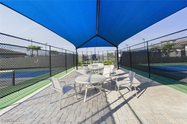 Building Photo - 1873 Amador Ct