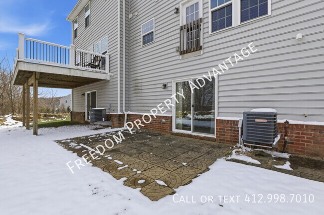 Building Photo - 412 Olive Ln