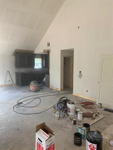Building Photo - 1822 Boot Hill Rd