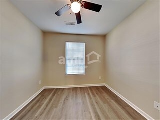 Building Photo - 104 Surlington Dr