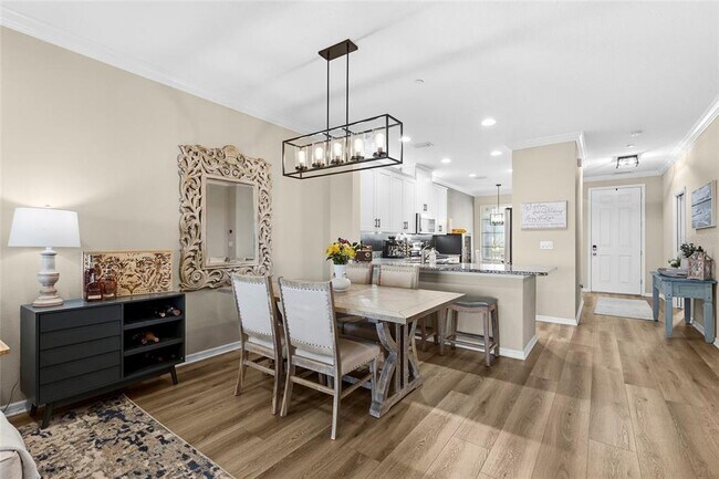 Building Photo - 13731 Messina Loop