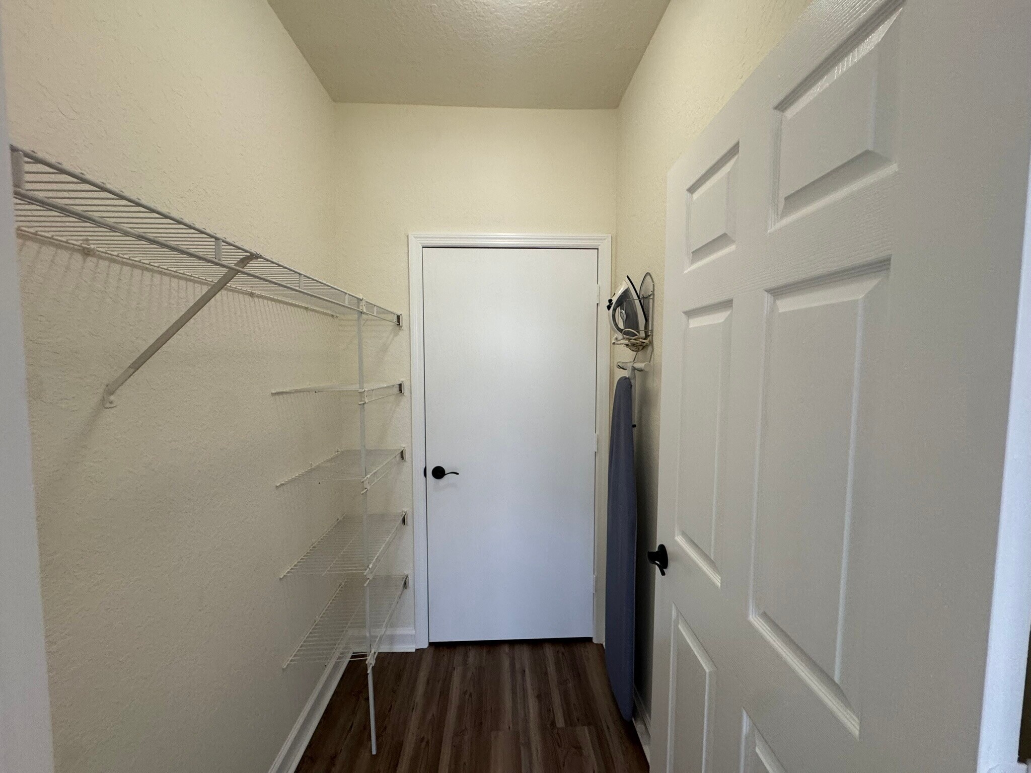 Building Photo - 1301 Tuscan Terrace