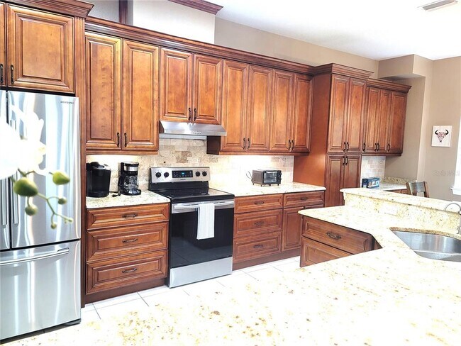 Building Photo - 5465 46th Ct W