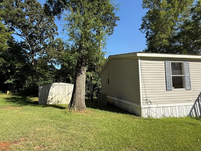 Building Photo - Home for Lease | Benton, LA 71006 | Escape...