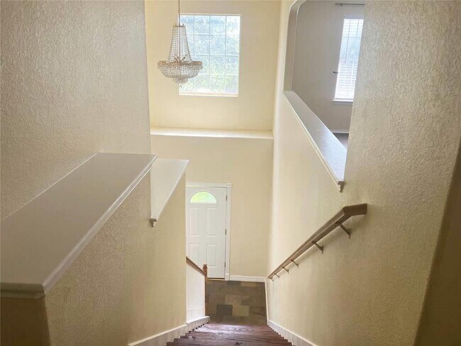 Building Photo - 3208 Dawn Mesa Ct