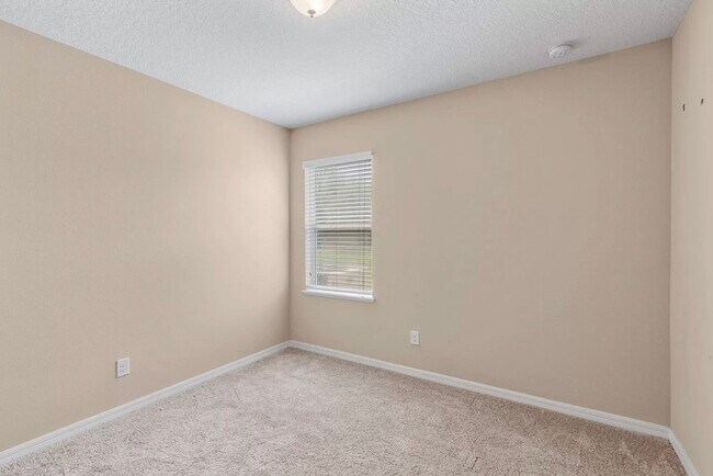 Building Photo - 7806 Tanbier Dr