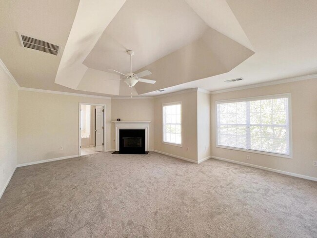 Building Photo - 514 Adeline Ct