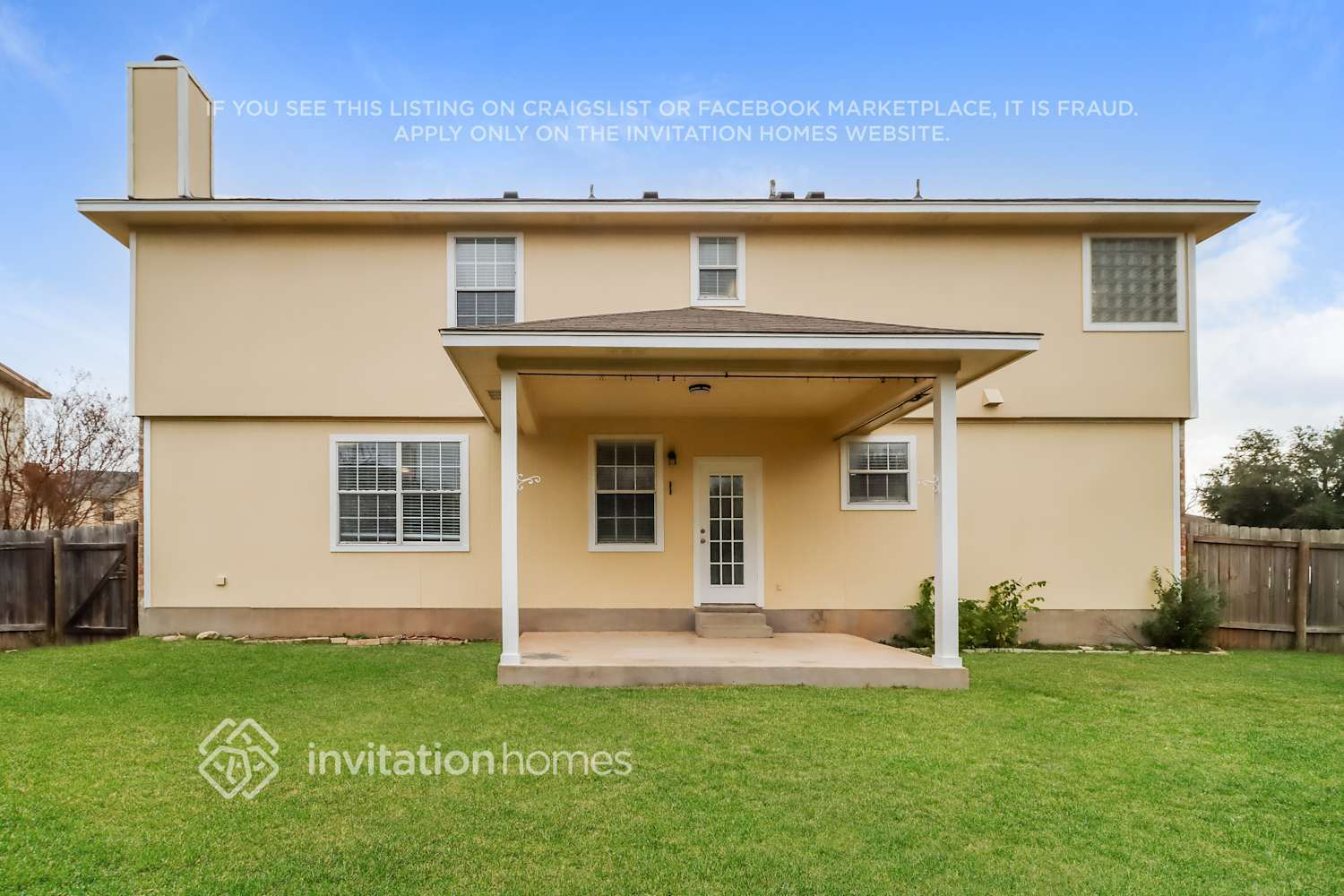 Building Photo - 1635 Abbey Ln