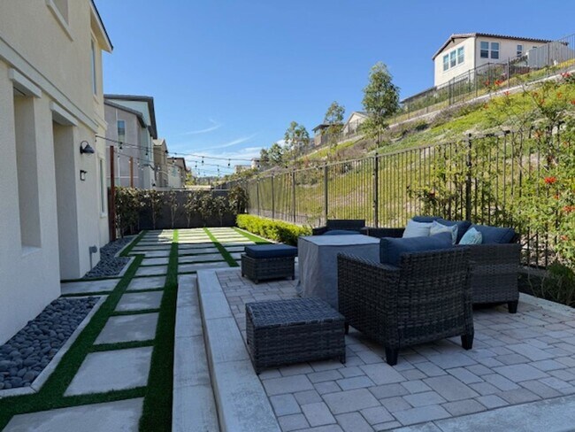 Building Photo - 4 Bdr home in Rancho Mission Viejo