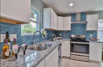 Building Photo - 29311 Raestone St