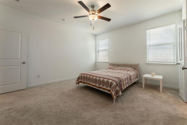 Building Photo - 3620 Kaufman Ct