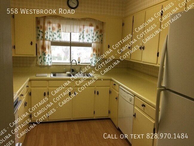 Building Photo - 558 Westbrook Rd