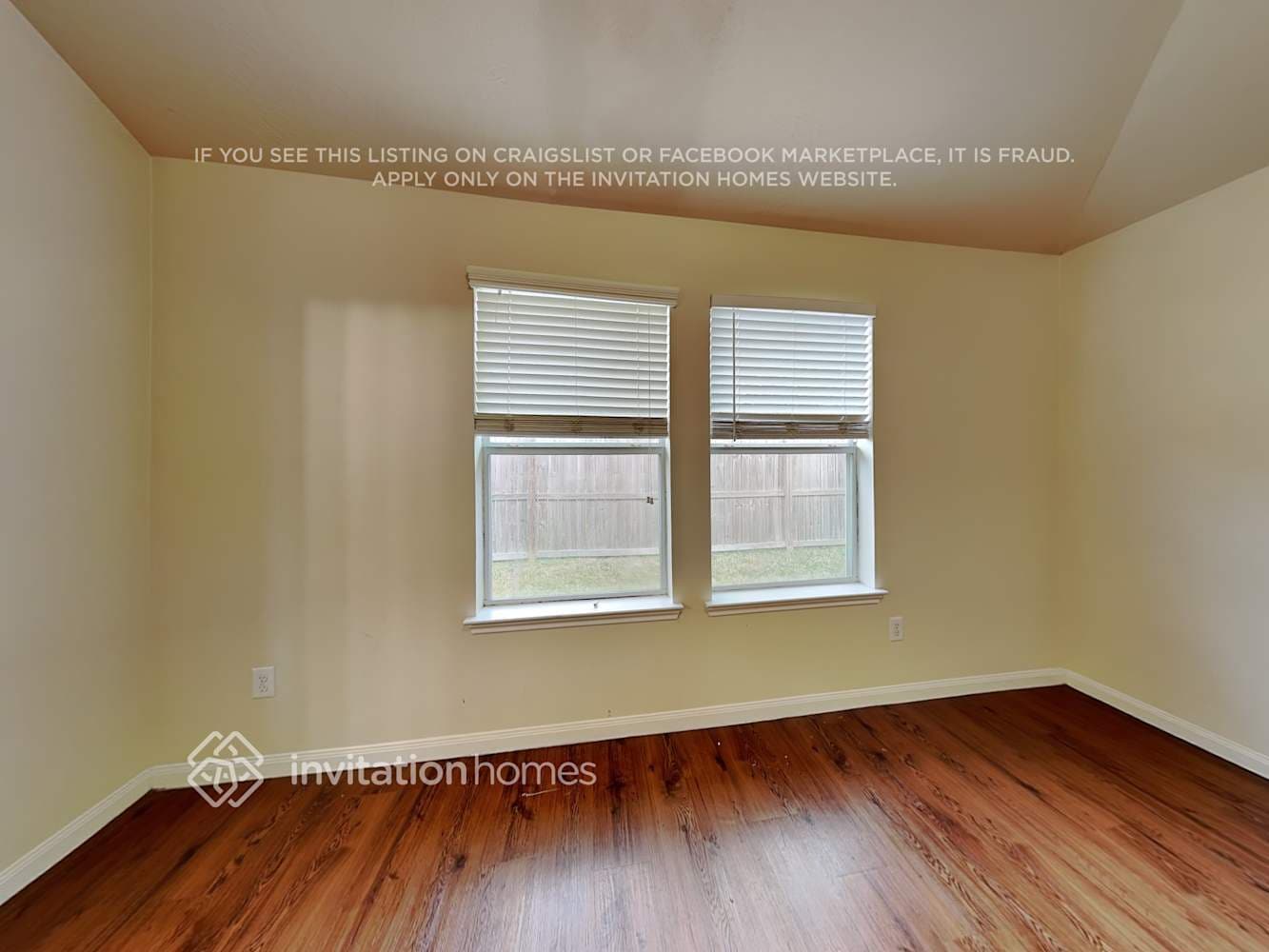 Building Photo - 3719 Iris Ridge Way