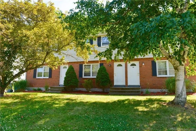 Building Photo - 83 Shawn Dr