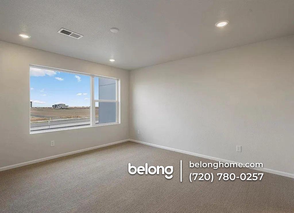 Building Photo - 6377 N Netherland Ct