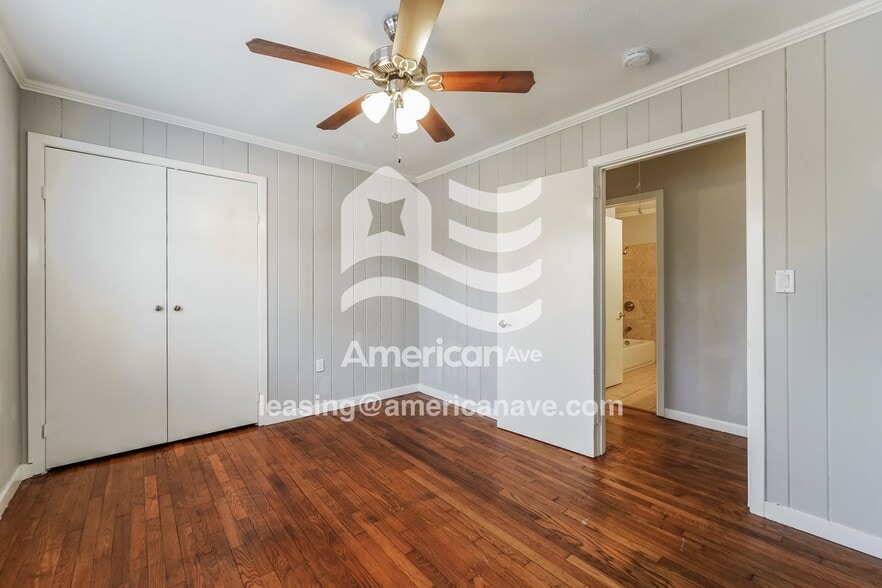 Building Photo - 3135 Bilgray Dr