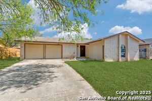 Building Photo - 10822 Green Brook Dr