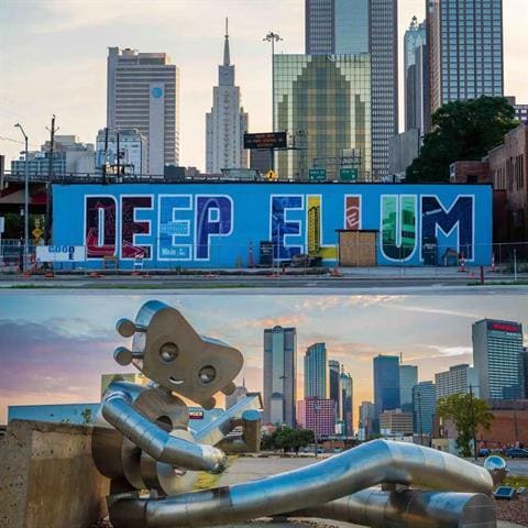 Building Photo - 5110 Lindsley Ave