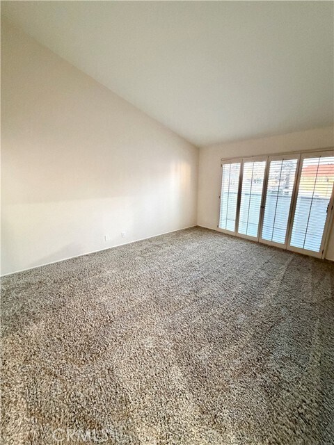 Building Photo - 1718 Chattanooga Ct