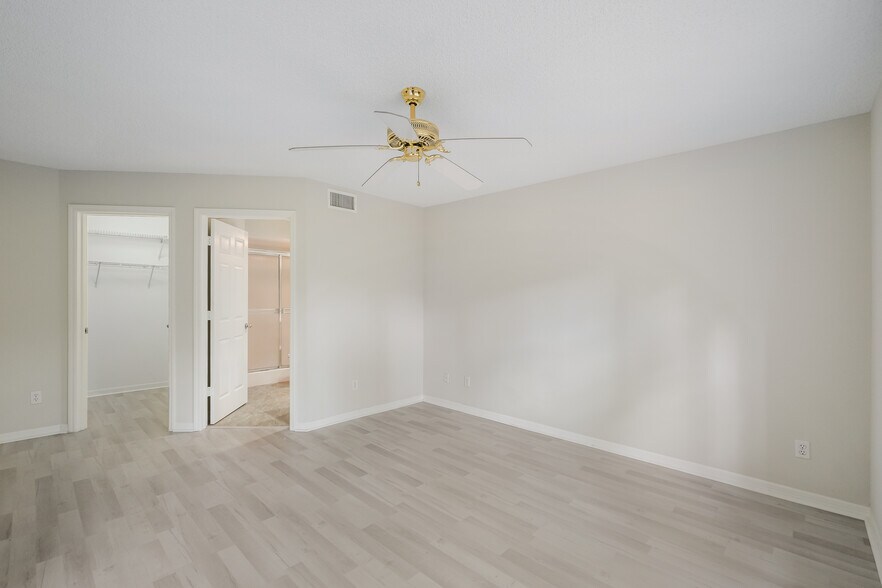 Building Photo - 3930 Leeward Passage Ct