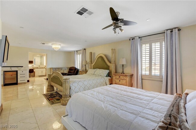 Building Photo - 3541 Winter Wren St