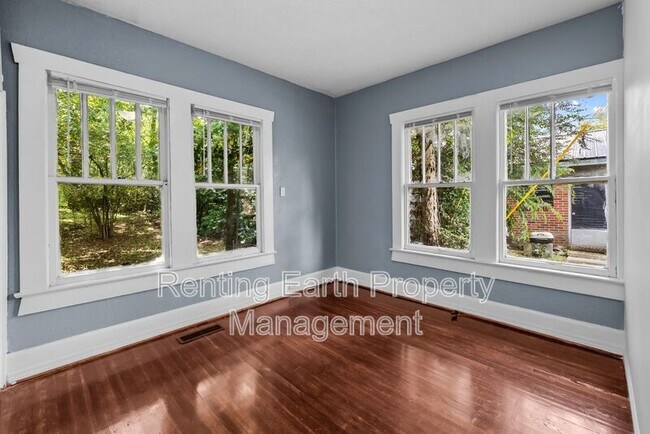 Building Photo - 2335 20th Place Ensley