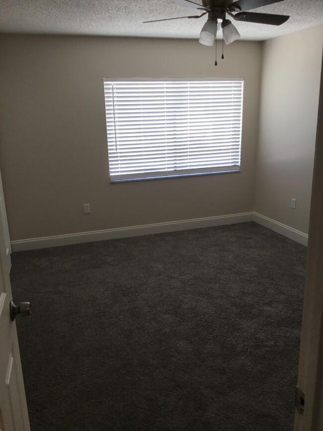 Building Photo - 12314 Fox Hound Ln