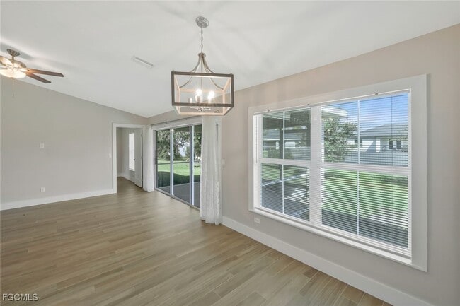 Building Photo - 2806 22nd St W