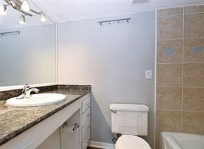 Building Photo - 6433 Bayou Glen Rd