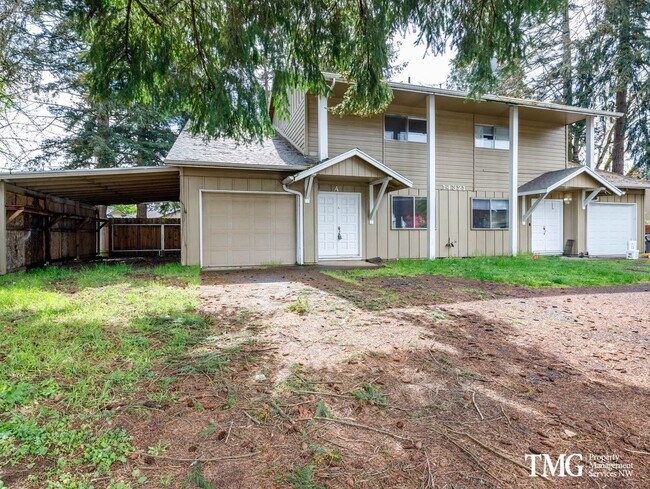 Building Photo - HildebrandtSD-2