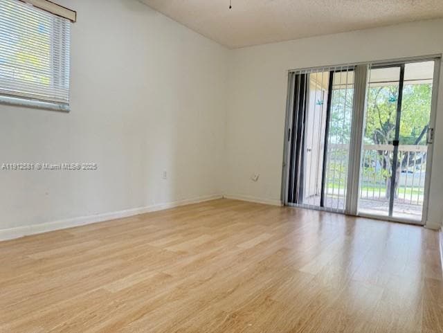 Building Photo - 4850 NW 102nd Ave